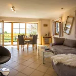 Bayrhof Apartment