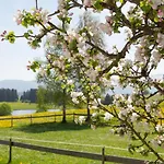 Bayrhof Rosshaupten