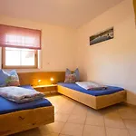 Apartment Bayrhof